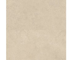 APE Kyoto Beige Antislip 120x120 Matt. Rett.