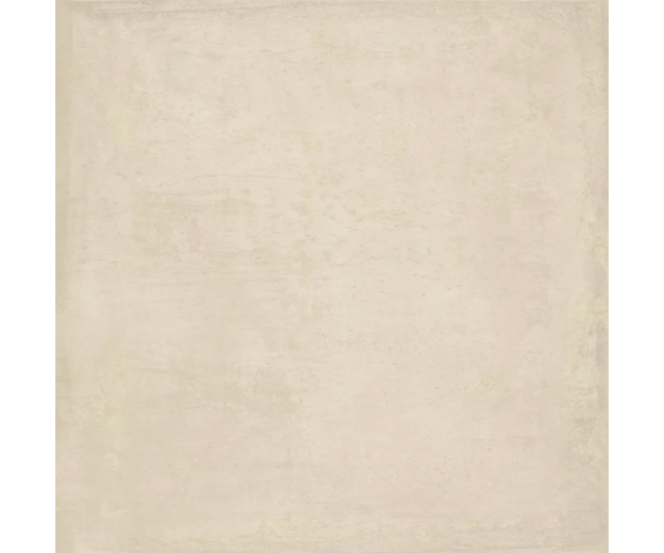 Dlažba jako beton Castelvetro Materika Beige 60x60 Rett. - béžová