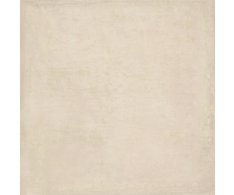 Castelvetro Materika Beige 60x60 Rett.
