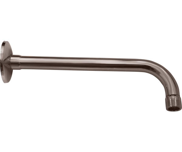 Držák sprchy MD0150MGL