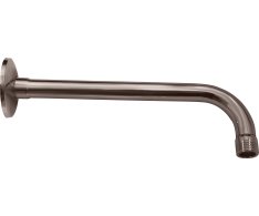 Držák sprchy MD0150MGL