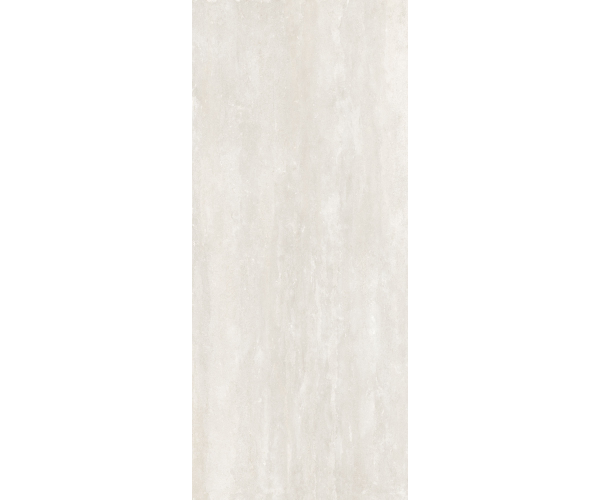 Caesar Civic Vein Clear 120x278 Matt. Rett. - béžová
