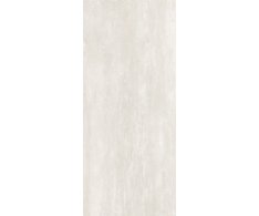 Caesar Civic Vein Clear 120x278 Matt. Rett.