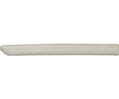 APE Oregon Remate Peld. Fior. Der. Gris 3,2x33