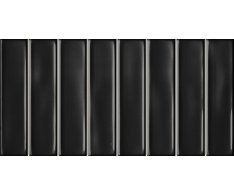 El Barco Roma Black 15x30 Luc.