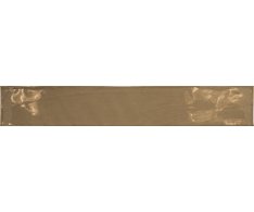 Equipe Country Tobacco 6,5x40