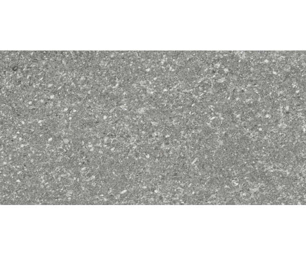 Dlažba jako terrazzo Codicer Vancouver Stone 33x66 - šedá