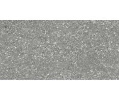 Codicer Vancouver Stone 33x66
