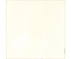 APE Souk Bone 13x13