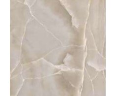 Saime Shine Crema 60x60 Matt. Rett.