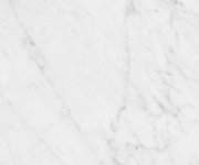 Dlažba jako mramor 41zero42 Italic Carrara 60x120 Rett. - bílá