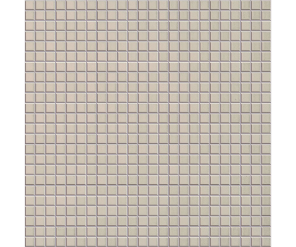 Mozaika Appiani Anthologhia Flos 30x30 (1,2x1,2) - béžová