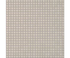 Appiani Anthologhia Flos 30x30 (1,2x1,2)