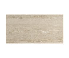 Coem Dualmood Wall Beige 45x90 Matt. Rett.
