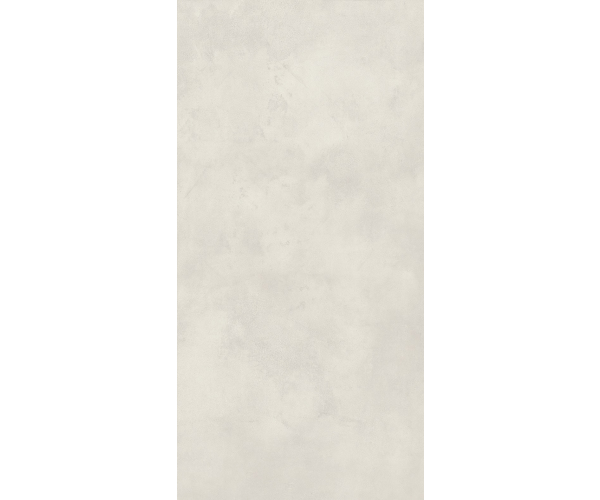 Dlažba jako beton Marca Corona Multiforme Calce 120x278 Nat. Rett. - bílá