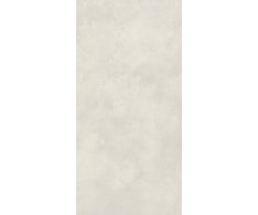 Marca Corona Multiforme Calce 120x278 Nat. Rett.