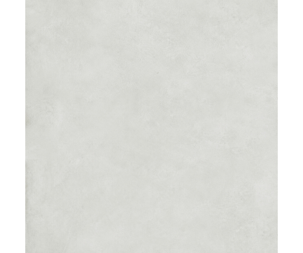 Dlažba jako beton Navarti Ziro Blanco 120x120 Matt. Rett. - šedá