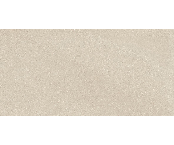 Dlažba jako kámen APE Burlington Ivory 30x60 Rett. - béžová
