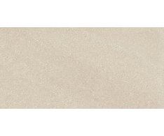 APE Burlington Ivory 30x60 Rett.