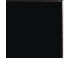 Sant Agostino Flexible Architecture Flexi 2 Black Bri 30x30