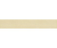 Impronta Decora Limone Listello Tratto 20x120 Matt. Rett.