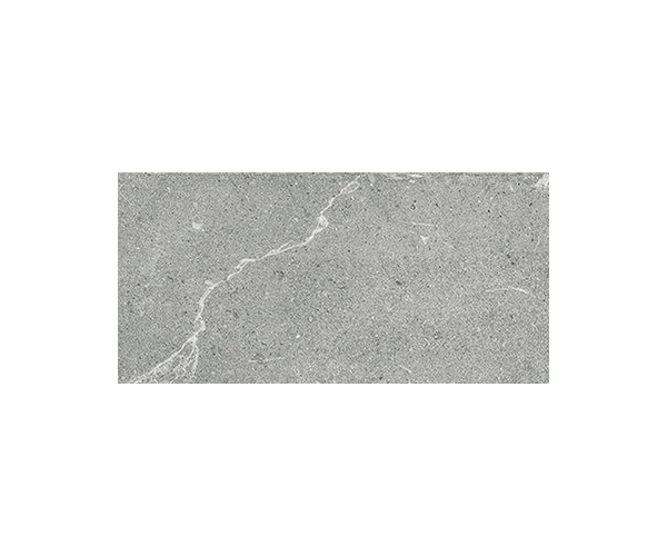 Dlažba jako kámen Navarti Ecchio Perla 30x60 Matt. Rett. - šedá