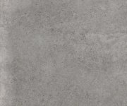 2cm dlažba jako kámen Gardenia D.Sign Grey 80x80 Rett. - šedá (skladem)