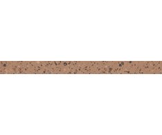 APE Argillae Rod. Coccio Gobi 10X120 Rett.