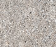 Dlažba jako kámen Ascot stone Valley Cenere 10x20 Nat. Rett. - šedá