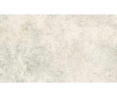 Elios Roma Viminale 40,5 x 61