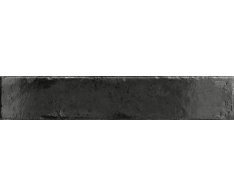 Del Conca Faetano Progetto 1962 PO8 Lavagna Brick 1962 7,5x40 Luc.