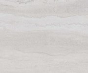 Flaviker Double Linear Grey 60x120 Nat. Rett. (tl.20mm) obr.4