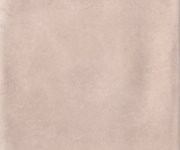 Dlažba jako beton CIR Materia Prima Pink Velvet 20x20 - růžová