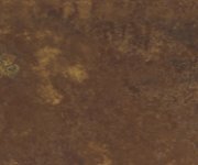 Obklad jako kov Aparici Corten Oxidum 45x120 Rett. - hnědá