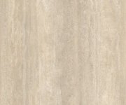 Caesar Iconica Classico Verso 60x60 Matt. Rett. obr.4