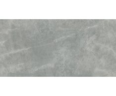 Flaviker Supreme Evo Grey Amani 160x320 Matt. Rett.