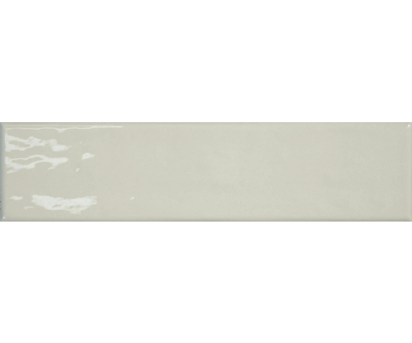 Obklad Absolut Keramika Murano Artic Grey 7,5x30 - šedá