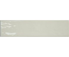 Absolut Keramika Murano Artic Grey 7,5x30