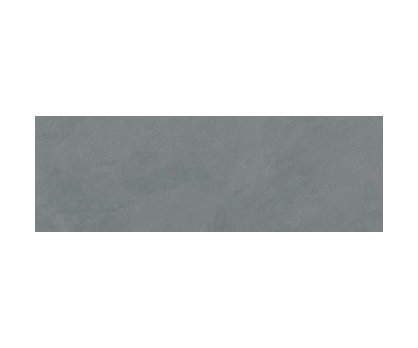 Obklad jako beton Mariner Cool Ocean 30x90 Matt. Rett - modrá