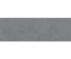 Mariner Cool Ocean 30x90 Matt. Rett