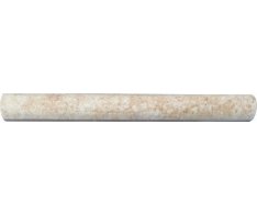 El Barco Costa Beige Torelo 2x20