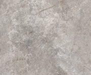 Dlažba jako kámen Ascot Stone Valley Cenere 90x90 Nat. Rett. - šedá