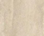 Caesar Iconica Classico Verso 10x60 Matt. Rett. obr.3