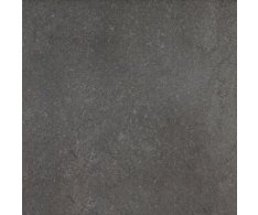 Del Conca Soul HSU208 Nero 60x60 Rett. (tl. 20mm)