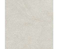 Marca Corona Arkigeo Libra 60x60 Nat. Rett.