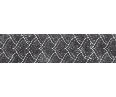 EdimaxAstor Concert Silver Pinecone Black 10x40 Matt.