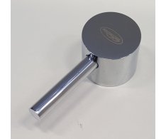 Aqualine Ovládací Páka Pro Zy12045