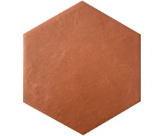 Elios Dust Terrae exa 17,5x20