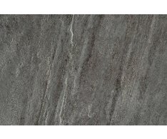 Codicer Tracia Charcoal 44x66
