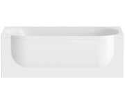 Vana ARC - Vana ARC 170x75 CE41000000